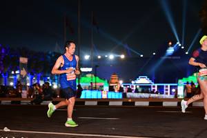 BIB: 25696, 7421, 
                            <button type="button" onclick="openModal(15059167)" class="btn btn-primary btn-sm float-right btn-popup" data-toggle="modal" data-target=".modal-high-quality">
                        <i class="fas fa-shopping-cart"></i> Add to Cart
                    </button>
                                            <button type="button" onclick="isThisMe(15059167, true)" class="btn btn-success btn-sm float-right btn-popup btn-isme hidden" data-toggle="tooltip" data-placement="bottom" title="นี่คือรูปของคุณใช่ไหม คลิกที่นี่เพื่อเอาเข้าอัลบั้ม">
                        <i class="fas fa-plus"></i> Add to album
                    </button>
                    <button type="button" onclick="isThisMe(15059167, false)" class="btn btn-warning btn-sm float-right btn-popup btn-isnotme hidden">
                        <i class="fas fa-ban"></i> Remove from album
                    </button>